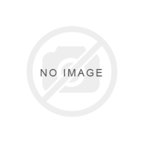 Picture of Desk Recovery Bundle