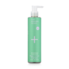 Repair & Care Shampoo