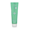 Repair & Care Conditioner