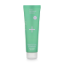 Repair & Care Conditioner