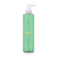 Shine & Hydrate Shampoo