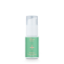 Fresh Up Dry Shampoo