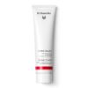 Shower Cream Lemon & Lemongrass