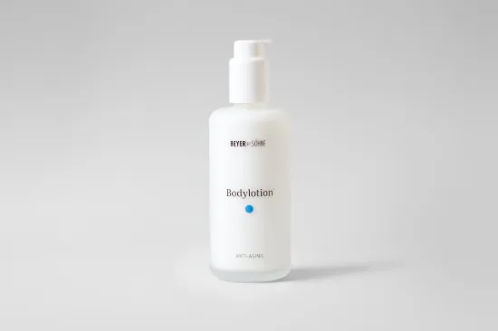 Bodylotion+ — Einzeln (Vollgröße 200ml)