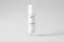 Hautcreme+ Anti-Aging — Trockene Haut (Vollgröße 50ml)