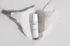 Hautcreme+ Anti-Aging — Trockene Haut (Vollgröße 50ml)