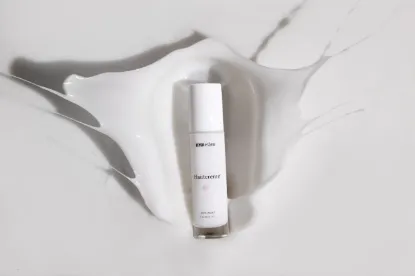 Hautcreme+ Anti-Aging — Trockene Haut (Vollgröße 50ml)