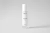 Hautcreme+ Anti-Aging — Leicht (Vollgröße 50ml)