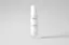 Hautcreme+ Anti-Aging — Leicht (Vollgröße 50ml)