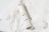 Hautcreme+ Anti-Aging — Leicht (Vollgröße 50ml)