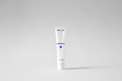 Bodylotion+ — Einzeln (Tester 15ml)