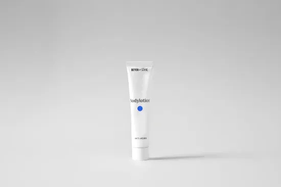 Bodylotion+ — Einzeln (Tester 15ml)