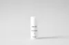 Hautcreme+ Anti-Aging — Normale Haut (Tester 5ml)