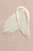 Hautcreme+ Anti-Aging — Normale Haut (Tester 5ml)