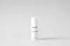 Hautcreme+ Anti-Aging — Trockene Haut (Tester 5ml)