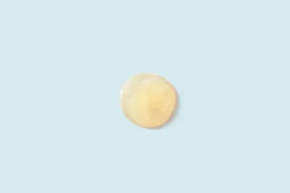 Hautgel+ Anti-Aging Serum — Tester 4ml