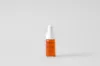 Dayshade SPF 50 — Tester 4ml