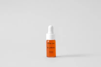 Dayshade SPF 50 — Tester 4ml