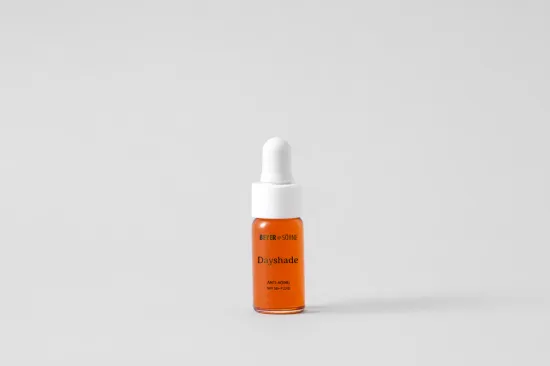 Dayshade SPF 50 — Tester 4ml
