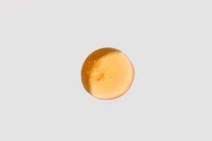 Dayshade SPF 50 — Tester 4ml