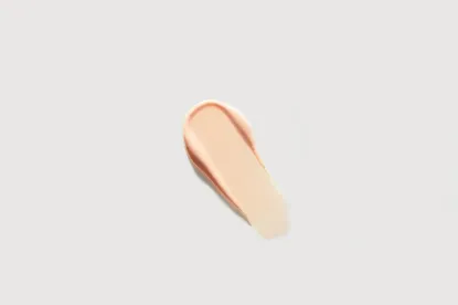 Dayshade Cream — SPF 50 (Tester 5ml)