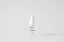 Squalan — Tester 4ml