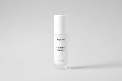 Vitamin C Booster — Vollgröße 30ml
