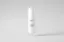 Vitamin C Booster — Vollgröße 30ml
