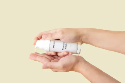 Vitamin C Booster — Vollgröße 30ml