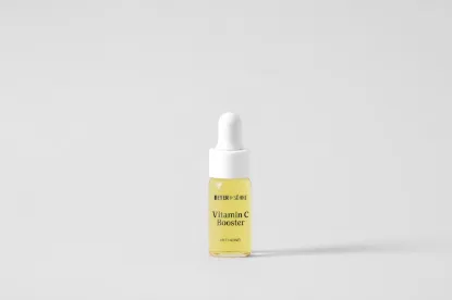 Vitamin C Booster — Tester 4ml