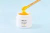 Cleanser+