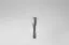 Spatel aus Edelstahl — Default Title