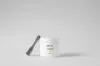 Cleanser+ — mit Spatel 100ml