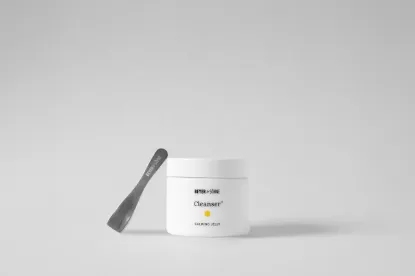Cleanser+ — mit Spatel 100ml