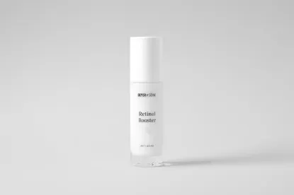 Retinol Booster — Vollgröße 30ml