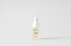 Retinol Booster — Tester 4ml