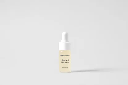 Retinol Booster — Tester 4ml
