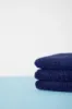 Mikrofasertuch+ — 3er-Set - Blau