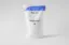 Bodylotion+ — Einzeln (Nachfüll 400ml)