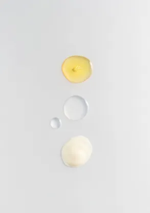 Bestseller-Set — Normale Haut (Tester)