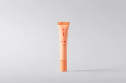 Dayshade Lip Balm SPF 50+ — Default Title