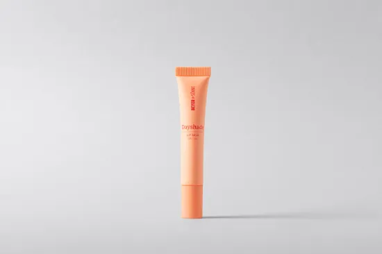 Dayshade Lip Balm SPF 50+ — Default Title