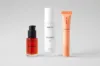 Dayshade-Set — Fullsize