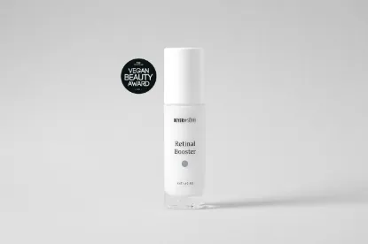 Retinal Booster — Vollgröße 30ml