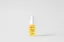 Retinal Booster — Tester 4ml