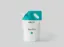 Squalan — Nachfüll 200ml