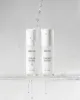 Booster-Set (Retinal) — Fullsize 30ml