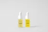 Booster-Set (Retinal) — Tester 4ml