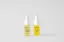 Booster-Set (Retinal) — Tester 4ml