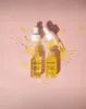 Booster-Set (Retinal) — Tester 4ml